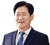 3회 동시조합장선거 누가뛰나-청주⑦ 오창농협