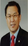 3회 동시조합장선거 누가뛰나-청주⑧ 현도농협