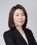 주님의 천사 아름다운 하모니 울려 퍼진다