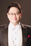 충북음악협회 11일 11회 충북음악상 시상식 개최