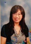 충북음악협회 11일 11회 충북음악상 시상식 개최