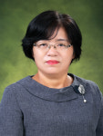 찾아오고 싶은 작은 학교
