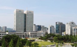 대전시, 둔산 등 노후택지지구 재정비 밑그림 작업 본격화