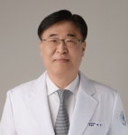 충주의료원, 비뇨의학과 우수의료진 초빙