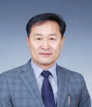 새인물/송영광 충북단재교육연수원장 취임