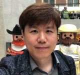 새인물/ 김판영씨 세종시 아파트 입주자대표 연합회장 선출