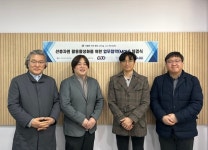 선충자원 중점기술 적용 활성화 한다