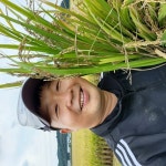 강소농을 꿈꾼다(182)/부여 청년 농업인들이 뭉쳤다