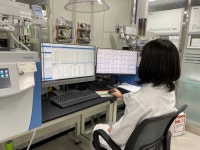 지역경제 살리는 로컬푸드 농산물 안심하고 드세요