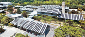 동양일보 신년특집 청주의 미래유산/ 9. 국립청주박물관