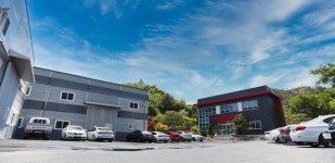 충북제조업분야 여성기업인(3)/ 이윤정 (주)명전바이오 대표