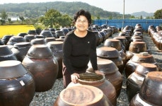 강소농을 꿈꾼다(184)/ 최명선 궁골식품 영농조합법인 대표