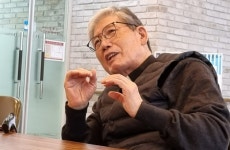 요즘 어떻게 지내세요 조철호가 만난 사람/ 김원택  신부