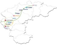 충북, 국내 최대 이차전지 생산지 위상 굳혀