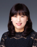한미경 3대 충주시어린이집연합회장 취임