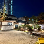 공간·공감/ 청주시 상당로 26번길 15-7, 카페공기(GONGGI)