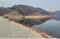 농어촌公 부여지사,농촌용수공급과 배수개선 국비 890억원을 확보