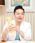 클릭이사람/ 염선규 청주필한방병원장