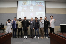 새로운 시선으로 충북 널리 알린다