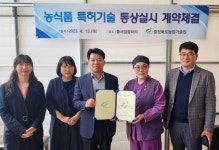 고구마술, 이제 집에서 만들어보세요