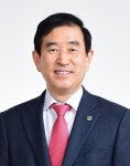 22대 총선 1년… 충청권 판세/국힘 이종배 '4선' 달성과 조길형 시장 도전 여부 관심