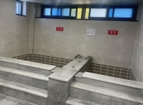 당진 면천에 작은 목욕탕 지역 내 사랑방 역할 톡톡