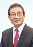 김태순 청주시의원 