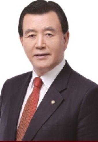 22대 총선 1년… 충청권 판세/ 홍성.예산..홍문표 대 김학민 '리턴매치', 강승규 국힘 공천경쟁 가세