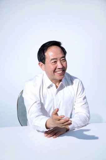 22대 총선 1년… 충청권 판세/ 홍성.예산..홍문표 대 김학민 '리턴매치', 강승규 국힘 공천경쟁 가세