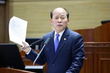 천안시의회 시장 답변 요구 역대 최다…총 247건