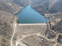 예산군, 신흥.월송 저수지 원격계측경보시스템 재난안전 정책사업 선정