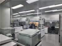 이연제약· 테라베스트, NK세포치료제 공동개발 착수