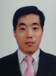 우리동네 특화사업은?/ 봉명2송정동 행정복지센터 소통과 화합으로 살기 좋은 동