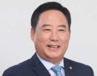 충남 어기구의원,'효율적 항만보안 운영체계 마련을 위한 연구용역 간담회'연다.