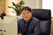 우리동네 특화사업은?/남일면 행정복지센터, 축제로 하나 되는 남일면