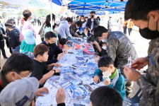 우리동네 특화사업은?/남일면 행정복지센터, 축제로 하나 되는 남일면