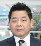 이민영 지휘자, 청주시립합창단 예술감독 최종합격