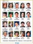 알림/  2023 詩를 통한 인문학 캠페인 아이러브포엠 음성명사시낭송회