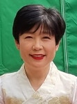 알림/  2023 詩를 통한 인문학 캠페인 아이러브포엠 음성명사시낭송회