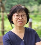 알림/  2023 詩를 통한 인문학 캠페인 아이러브포엠 음성명사시낭송회