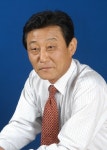 알림/  2023 詩를 통한 인문학 캠페인 아이러브포엠 음성명사시낭송회