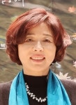알림/  2023 詩를 통한 인문학 캠페인 아이러브포엠 음성명사시낭송회