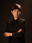 알림/  2023 詩를 통한 인문학 캠페인 아이러브포엠 음성명사시낭송회