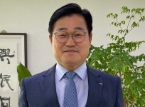 알림/  2023 詩를 통한 인문학 캠페인 아이러브포엠 음성명사시낭송회