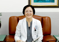 윤순영패션충주점 | [새인물]고순영 19대 건국대 충주병원장 취임