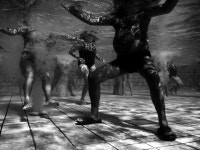 충북과 헝가리 미술의 우연한 만남