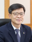 신형근 충주부시장, 구제역 항체 형성 모니터링 강화 주문