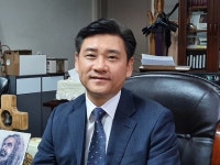 신앙의 터/충주남부감리교회