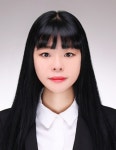 프리즘/ 모두가 함께 만들어가야 할 안전한 사회