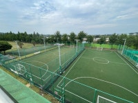 청주하수처리장 레코파크, 이제 온라인으로 예약